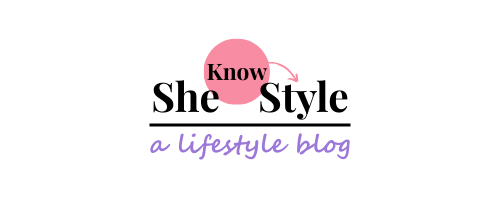 She Know Style